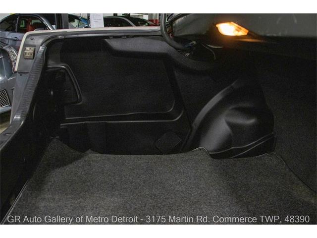 1986 Mercedes-Benz 230E (CC-2075578) for sale in Kentwood, Michigan