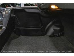 1986 Mercedes-Benz 230E (CC-2075578) for sale in Kentwood, Michigan
