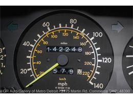 1986 Mercedes-Benz 230E (CC-2075578) for sale in Kentwood, Michigan