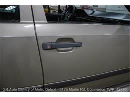 1986 Mercedes-Benz 230E (CC-2075578) for sale in Kentwood, Michigan