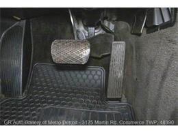 1986 Mercedes-Benz 230E (CC-2075578) for sale in Kentwood, Michigan