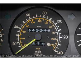 1986 Mercedes-Benz 230E (CC-2075578) for sale in Kentwood, Michigan