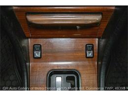 1986 Mercedes-Benz 230E (CC-2075578) for sale in Kentwood, Michigan