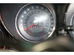 1968 Pontiac Firebird (CC-2075579) for sale in Kentwood, Michigan