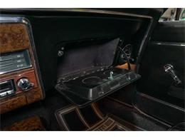 1968 Pontiac Firebird (CC-2075579) for sale in Kentwood, Michigan
