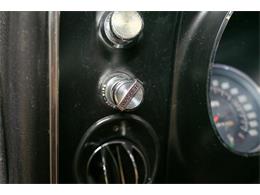 1968 Pontiac Firebird (CC-2075579) for sale in Kentwood, Michigan