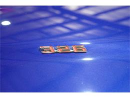 1968 Pontiac Firebird (CC-2075579) for sale in Kentwood, Michigan