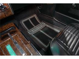 1968 Pontiac Firebird (CC-2075579) for sale in Kentwood, Michigan