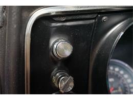 1968 Pontiac Firebird (CC-2075579) for sale in Kentwood, Michigan