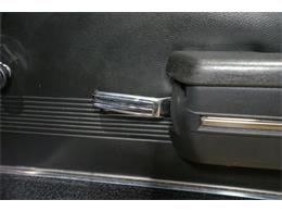1968 Pontiac Firebird (CC-2075579) for sale in Kentwood, Michigan