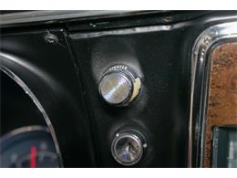 1968 Pontiac Firebird (CC-2075579) for sale in Kentwood, Michigan