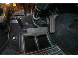1968 Pontiac Firebird (CC-2075579) for sale in Kentwood, Michigan
