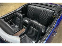 1968 Pontiac Firebird (CC-2075579) for sale in Kentwood, Michigan