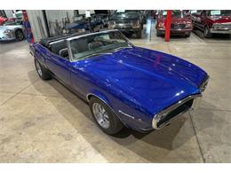1968 Pontiac Firebird (CC-2075579) for sale in Kentwood, Michigan