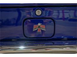 1968 Pontiac Firebird (CC-2075579) for sale in Kentwood, Michigan