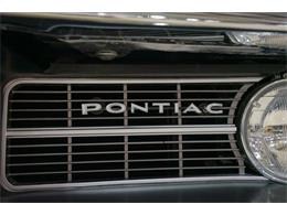 1968 Pontiac Firebird (CC-2075579) for sale in Kentwood, Michigan