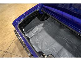 1968 Pontiac Firebird (CC-2075579) for sale in Kentwood, Michigan