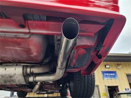 1991 Chevrolet Camaro RS Z28 (CC-2070558) for sale in hopedale, Massachusetts