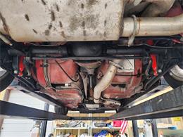 1991 Chevrolet Camaro RS Z28 (CC-2070558) for sale in hopedale, Massachusetts