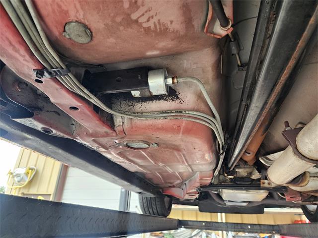 1991 Chevrolet Camaro RS Z28 (CC-2070558) for sale in hopedale, Massachusetts