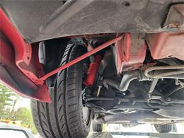 1991 Chevrolet Camaro RS Z28 (CC-2070558) for sale in hopedale, Massachusetts