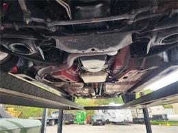 1991 Chevrolet Camaro RS Z28 (CC-2070558) for sale in hopedale, Massachusetts
