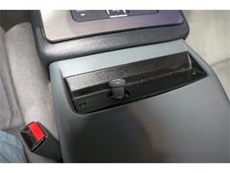 1987 Pontiac Fiero (CC-2075580) for sale in Kentwood, Michigan