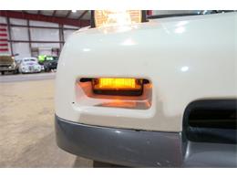 1987 Pontiac Fiero (CC-2075580) for sale in Kentwood, Michigan