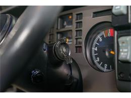 1987 Pontiac Fiero (CC-2075580) for sale in Kentwood, Michigan