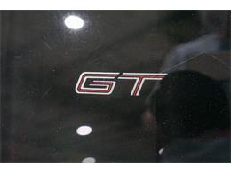 1987 Pontiac Fiero (CC-2075580) for sale in Kentwood, Michigan