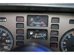 1987 Pontiac Fiero (CC-2075580) for sale in Kentwood, Michigan