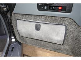 1987 Pontiac Fiero (CC-2075580) for sale in Kentwood, Michigan
