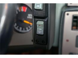 1987 Pontiac Fiero (CC-2075580) for sale in Kentwood, Michigan