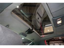 1987 Pontiac Fiero (CC-2075580) for sale in Kentwood, Michigan