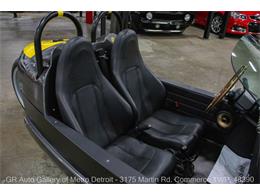 2017 Vanderhall Venice (CC-2075581) for sale in Kentwood, Michigan