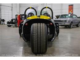 2017 Vanderhall Venice (CC-2075581) for sale in Kentwood, Michigan