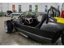 2017 Vanderhall Venice (CC-2075581) for sale in Kentwood, Michigan