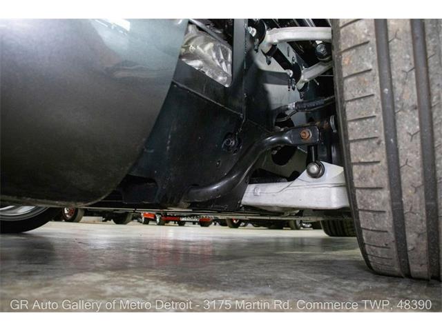 2017 Vanderhall Venice (CC-2075581) for sale in Kentwood, Michigan