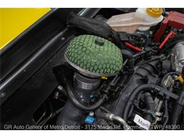 2017 Vanderhall Venice (CC-2075581) for sale in Kentwood, Michigan