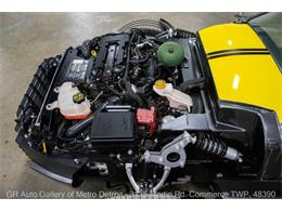 2017 Vanderhall Venice (CC-2075581) for sale in Kentwood, Michigan