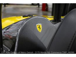 2017 Vanderhall Venice (CC-2075581) for sale in Kentwood, Michigan