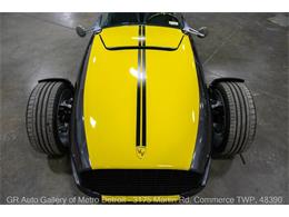 2017 Vanderhall Venice (CC-2075581) for sale in Kentwood, Michigan