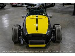 2017 Vanderhall Venice (CC-2075581) for sale in Kentwood, Michigan