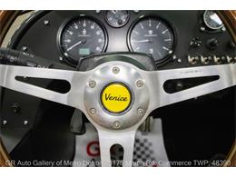 2017 Vanderhall Venice (CC-2075581) for sale in Kentwood, Michigan