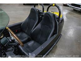 2017 Vanderhall Venice (CC-2075581) for sale in Kentwood, Michigan