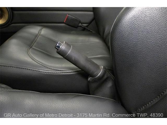 2017 Vanderhall Venice (CC-2075581) for sale in Kentwood, Michigan