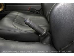 2017 Vanderhall Venice (CC-2075581) for sale in Kentwood, Michigan