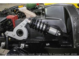 2017 Vanderhall Venice (CC-2075581) for sale in Kentwood, Michigan
