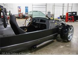 2017 Vanderhall Venice (CC-2075581) for sale in Kentwood, Michigan