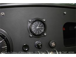 2017 Vanderhall Venice (CC-2075581) for sale in Kentwood, Michigan